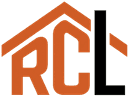Roof Clean Local logo